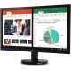 MONITOR ACER K202HQL 19,5"