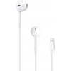 Auriculares Apple iPhone con conector de iluminación para iPhone 7/7 Plus- color blanco ( 3A)