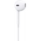 Auriculares Apple iPhone con conector de iluminación para iPhone 7/7 Plus- color blanco ( 3A)