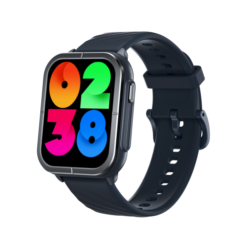 Smatha Watch Mibro Reloj C3/ llamada por BT