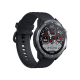 Mibro Watch Reloj A2 / LLAMADA POR BT