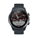 Mibro Watch Reloj A2 / LLAMADA POR BT