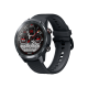 Mibro Watch Reloj A2 / LLAMADA POR BT