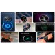 Mibro Watch Reloj A2 / LLAMADA POR BT