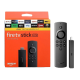 Amazon Fire TV stick lite HD