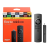 Amazon Fire TV stick lite HD