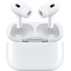 Auriculares inalámbricos AirPods Pro (2ª generación)