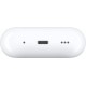 Auriculares inalámbricos AirPods Pro (2ª generación)