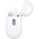 Auriculares inalámbricos AirPods Pro (2ª generación)