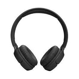 Audífonos JBL Tune 520BT Wireless Bluetooth 57H Blanco , Negro ,Azul