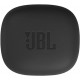 AURICULARES INALAMBRICOS JBL WAVE 300 TWS