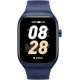 Smart Watch XIAOMI  Mibro T2 / CONTESTA LLAMADAS CON GPS