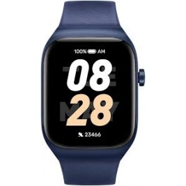 Smart Watch XIAOMI  Mibro T2 / CONTESTA LLAMADAS CON GPS