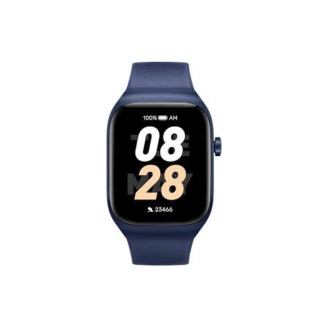 Smart Watch XIAOMI  Mibro T2 / CONTESTA LLAMADAS CON GPS
