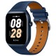 Smart Watch XIAOMI  Mibro T2 / CONTESTA LLAMADAS CON GPS