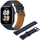 Smart Watch XIAOMI  Mibro T2 / CONTESTA LLAMADAS CON GPS