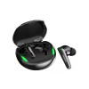 Audifonos Gamer Lenovo thinkplus live pods XT92