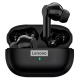 Lenovo thinkplus LP1S LIVEPODS