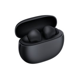 REDMI  BUDS 4 ACTIVE