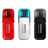 FLASH MEMORY ADATA UV240 -  USB 2.0 - 32 GB