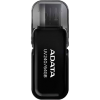 FLASH MEMORY ADATA UV240 - USB 2.0 - 64 GB