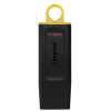 FLASH MEMORY KINGSTON DATATRAVELER EXODIA -  USB 3.2 - 128 GB