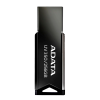 FLASH MEMORY ADATA 256GB UV350 USB 3.2