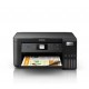 Impresora multifuncional 3 en 1 Epson EcoTank® L4260 con impresión 100% sin cartuchos