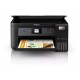 Impresora multifuncional 3 en 1 Epson EcoTank® L4260 con impresión 100% sin cartuchos