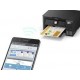 Impresora multifuncional 3 en 1 Epson EcoTank® L4260 con impresión 100% sin cartuchos