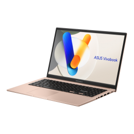 LAPTOP ASUS VIVOBOOK 15 X1504Z + MOCHILA + MOUSE