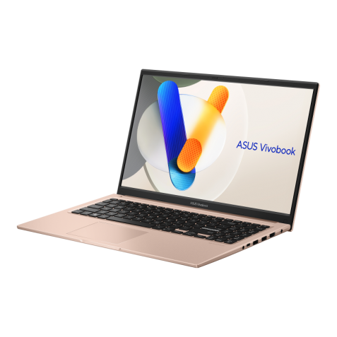 LAPTOP ASUS VIVOBOOK 15 X1504Z + MOCHILA + MOUSE