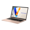 LAPTOP ASUS VIVOBOOK 15 X1504Z + MOCHILA + MOUSE