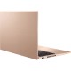 LAPTOP ASUS VIVOBOOK 15 X1504Z + MOCHILA + MOUSE
