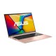 LAPTOP ASUS VIVOBOOK 15 X1504Z + MOCHILA + MOUSE
