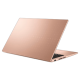 LAPTOP ASUS VIVOBOOK 15 X1504Z + MOCHILA + MOUSE