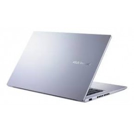 Laptop Asus VivoBook Go 15 AMD Ryzen 5-7520U 16Gb 512Gb 15.6¨ FHD