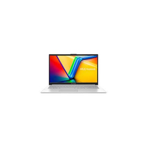 Laptop Asus VivoBook Go 15 AMD Ryzen 5-7520U 16Gb 512Gb 15.6¨ FHD