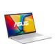 Laptop Asus VivoBook Go 15 AMD Ryzen 5-7520U 16Gb 512Gb 15.6¨ FHD
