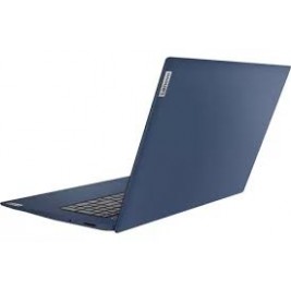 Laptop Lenovo Ideapad 3 15iau7 Intel Core I7 1255u (12va) Ram 16gb Ssd 1 Tb (1000gb) 15.6″ Fhd Freedos EspaÑol Abyss Blue