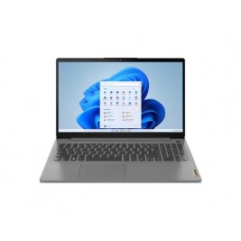 LENOVO IdeaPad 3 15IAU7 / Intel® Core™ i5