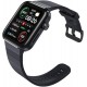 SmartWatch Mibro T1