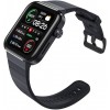 SmartWatch Mibro T1