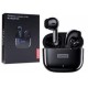 AUDÍFONOS LENOVO THINKPLUS  LP40 PRO
