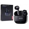 AUDÍFONOS LENOVO THINKPLUS  LP40 PRO