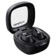 Audífonos Lenovo Thinkplus Live Pods XT62 inalámbricos