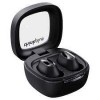 Audífonos Lenovo Thinkplus Live Pods XT62 inalámbricos