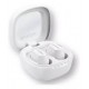 Lenovo Thinkplus Live Pods XT62 inalámbricos