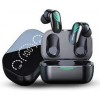 AUDÍFONOS LENOVO TrinkPlus Live Pods XT82 Audífonos Bluetooth TWS Gaming