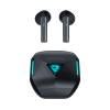 AUDIFONOS LENOVO TG132